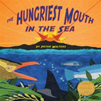 The_Hungriest_Mouth_in_the_Sea